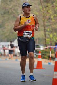 BIB: 42928
                            <button type="button" onclick="openModal(9003463)" class="btn btn-primary btn-sm float-right btn-popup" data-toggle="modal" data-target=".modal-high-quality">
                        <i class="fas fa-shopping-cart"></i> Add to Cart
                    </button>
                                            <button type="button" onclick="isThisMe(9003463, true)" class="btn btn-success btn-sm float-right btn-popup btn-isme hidden" data-toggle="tooltip" data-placement="bottom" title="นี่คือรูปของคุณใช่ไหม คลิกที่นี่เพื่อเอาเข้าอัลบั้ม">
                        <i class="fas fa-plus"></i> Add to album
                    </button>
                    <button type="button" onclick="isThisMe(9003463, false)" class="btn btn-warning btn-sm float-right btn-popup btn-isnotme hidden">
                        <i class="fas fa-ban"></i> Remove from album
                    </button>