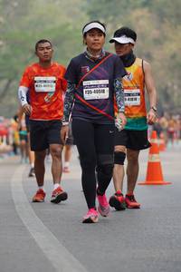 BIB: 46913, 40518, 41810
                            <button type="button" onclick="openModal(8999628)" class="btn btn-primary btn-sm float-right btn-popup" data-toggle="modal" data-target=".modal-high-quality">
                        <i class="fas fa-shopping-cart"></i> Add to Cart
                    </button>
                                            <button type="button" onclick="isThisMe(8999628, true)" class="btn btn-success btn-sm float-right btn-popup btn-isme hidden" data-toggle="tooltip" data-placement="bottom" title="นี่คือรูปของคุณใช่ไหม คลิกที่นี่เพื่อเอาเข้าอัลบั้ม">
                        <i class="fas fa-plus"></i> Add to album
                    </button>
                    <button type="button" onclick="isThisMe(8999628, false)" class="btn btn-warning btn-sm float-right btn-popup btn-isnotme hidden">
                        <i class="fas fa-ban"></i> Remove from album
                    </button>