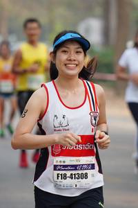 BIB: 42195, 41308
                            <button type="button" onclick="openModal(8932705)" class="btn btn-primary btn-sm float-right btn-popup" data-toggle="modal" data-target=".modal-high-quality">
                        <i class="fas fa-shopping-cart"></i> Add to Cart
                    </button>
                                            <button type="button" onclick="isThisMe(8932705, true)" class="btn btn-success btn-sm float-right btn-popup btn-isme hidden" data-toggle="tooltip" data-placement="bottom" title="นี่คือรูปของคุณใช่ไหม คลิกที่นี่เพื่อเอาเข้าอัลบั้ม">
                        <i class="fas fa-plus"></i> Add to album
                    </button>
                    <button type="button" onclick="isThisMe(8932705, false)" class="btn btn-warning btn-sm float-right btn-popup btn-isnotme hidden">
                        <i class="fas fa-ban"></i> Remove from album
                    </button>