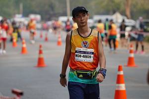 BIB: 12195, 40820
                            <button type="button" onclick="openModal(8988705)" class="btn btn-primary btn-sm float-right btn-popup" data-toggle="modal" data-target=".modal-high-quality">
                        <i class="fas fa-shopping-cart"></i> Add to Cart
                    </button>
                                            <button type="button" onclick="isThisMe(8988705, true)" class="btn btn-success btn-sm float-right btn-popup btn-isme hidden" data-toggle="tooltip" data-placement="bottom" title="นี่คือรูปของคุณใช่ไหม คลิกที่นี่เพื่อเอาเข้าอัลบั้ม">
                        <i class="fas fa-plus"></i> Add to album
                    </button>
                    <button type="button" onclick="isThisMe(8988705, false)" class="btn btn-warning btn-sm float-right btn-popup btn-isnotme hidden">
                        <i class="fas fa-ban"></i> Remove from album
                    </button>