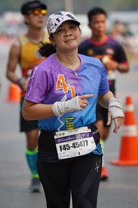 BIB: 421952, 45477
                            <button type="button" onclick="openModal(8982142)" class="btn btn-primary btn-sm float-right btn-popup" data-toggle="modal" data-target=".modal-high-quality">
                        <i class="fas fa-shopping-cart"></i> Add to Cart
                    </button>
                                            <button type="button" onclick="isThisMe(8982142, true)" class="btn btn-success btn-sm float-right btn-popup btn-isme hidden" data-toggle="tooltip" data-placement="bottom" title="นี่คือรูปของคุณใช่ไหม คลิกที่นี่เพื่อเอาเข้าอัลบั้ม">
                        <i class="fas fa-plus"></i> Add to album
                    </button>
                    <button type="button" onclick="isThisMe(8982142, false)" class="btn btn-warning btn-sm float-right btn-popup btn-isnotme hidden">
                        <i class="fas fa-ban"></i> Remove from album
                    </button>