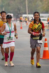 BIB: 27489
                            <button type="button" onclick="openModal(8982160)" class="btn btn-primary btn-sm float-right btn-popup" data-toggle="modal" data-target=".modal-high-quality">
                        <i class="fas fa-shopping-cart"></i> Add to Cart
                    </button>
                                            <button type="button" onclick="isThisMe(8982160, true)" class="btn btn-success btn-sm float-right btn-popup btn-isme hidden" data-toggle="tooltip" data-placement="bottom" title="นี่คือรูปของคุณใช่ไหม คลิกที่นี่เพื่อเอาเข้าอัลบั้ม">
                        <i class="fas fa-plus"></i> Add to album
                    </button>
                    <button type="button" onclick="isThisMe(8982160, false)" class="btn btn-warning btn-sm float-right btn-popup btn-isnotme hidden">
                        <i class="fas fa-ban"></i> Remove from album
                    </button>