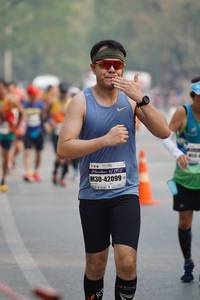 BIB: 12192, 42099
                            <button type="button" onclick="openModal(8983766)" class="btn btn-primary btn-sm float-right btn-popup" data-toggle="modal" data-target=".modal-high-quality">
                        <i class="fas fa-shopping-cart"></i> Add to Cart
                    </button>
                                            <button type="button" onclick="isThisMe(8983766, true)" class="btn btn-success btn-sm float-right btn-popup btn-isme hidden" data-toggle="tooltip" data-placement="bottom" title="นี่คือรูปของคุณใช่ไหม คลิกที่นี่เพื่อเอาเข้าอัลบั้ม">
                        <i class="fas fa-plus"></i> Add to album
                    </button>
                    <button type="button" onclick="isThisMe(8983766, false)" class="btn btn-warning btn-sm float-right btn-popup btn-isnotme hidden">
                        <i class="fas fa-ban"></i> Remove from album
                    </button>