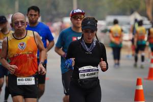 BIB: 1219, 47887, 45068
                            <button type="button" onclick="openModal(8988691)" class="btn btn-primary btn-sm float-right btn-popup" data-toggle="modal" data-target=".modal-high-quality">
                        <i class="fas fa-shopping-cart"></i> Add to Cart
                    </button>
                                            <button type="button" onclick="isThisMe(8988691, true)" class="btn btn-success btn-sm float-right btn-popup btn-isme hidden" data-toggle="tooltip" data-placement="bottom" title="นี่คือรูปของคุณใช่ไหม คลิกที่นี่เพื่อเอาเข้าอัลบั้ม">
                        <i class="fas fa-plus"></i> Add to album
                    </button>
                    <button type="button" onclick="isThisMe(8988691, false)" class="btn btn-warning btn-sm float-right btn-popup btn-isnotme hidden">
                        <i class="fas fa-ban"></i> Remove from album
                    </button>