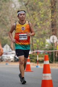 BIB: 43054
                            <button type="button" onclick="openModal(9002917)" class="btn btn-primary btn-sm float-right btn-popup" data-toggle="modal" data-target=".modal-high-quality">
                        <i class="fas fa-shopping-cart"></i> Add to Cart
                    </button>
                                            <button type="button" onclick="isThisMe(9002917, true)" class="btn btn-success btn-sm float-right btn-popup btn-isme hidden" data-toggle="tooltip" data-placement="bottom" title="นี่คือรูปของคุณใช่ไหม คลิกที่นี่เพื่อเอาเข้าอัลบั้ม">
                        <i class="fas fa-plus"></i> Add to album
                    </button>
                    <button type="button" onclick="isThisMe(9002917, false)" class="btn btn-warning btn-sm float-right btn-popup btn-isnotme hidden">
                        <i class="fas fa-ban"></i> Remove from album
                    </button>