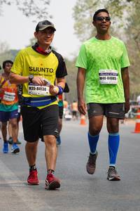 BIB: 84085, 84130
                            <button type="button" onclick="openModal(9002777)" class="btn btn-primary btn-sm float-right btn-popup" data-toggle="modal" data-target=".modal-high-quality">
                        <i class="fas fa-shopping-cart"></i> Add to Cart
                    </button>
                                            <button type="button" onclick="isThisMe(9002777, true)" class="btn btn-success btn-sm float-right btn-popup btn-isme hidden" data-toggle="tooltip" data-placement="bottom" title="นี่คือรูปของคุณใช่ไหม คลิกที่นี่เพื่อเอาเข้าอัลบั้ม">
                        <i class="fas fa-plus"></i> Add to album
                    </button>
                    <button type="button" onclick="isThisMe(9002777, false)" class="btn btn-warning btn-sm float-right btn-popup btn-isnotme hidden">
                        <i class="fas fa-ban"></i> Remove from album
                    </button>