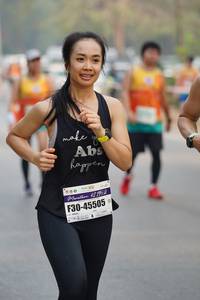 BIB: 42195, 45505
                            <button type="button" onclick="openModal(8933292)" class="btn btn-primary btn-sm float-right btn-popup" data-toggle="modal" data-target=".modal-high-quality">
                        <i class="fas fa-shopping-cart"></i> Add to Cart
                    </button>
                                            <button type="button" onclick="isThisMe(8933292, true)" class="btn btn-success btn-sm float-right btn-popup btn-isme hidden" data-toggle="tooltip" data-placement="bottom" title="นี่คือรูปของคุณใช่ไหม คลิกที่นี่เพื่อเอาเข้าอัลบั้ม">
                        <i class="fas fa-plus"></i> Add to album
                    </button>
                    <button type="button" onclick="isThisMe(8933292, false)" class="btn btn-warning btn-sm float-right btn-popup btn-isnotme hidden">
                        <i class="fas fa-ban"></i> Remove from album
                    </button>