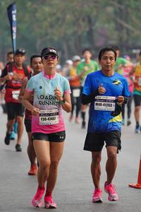 BIB: 41263, 47467
                            <button type="button" onclick="openModal(8910833)" class="btn btn-primary btn-sm float-right btn-popup" data-toggle="modal" data-target=".modal-high-quality">
                        <i class="fas fa-shopping-cart"></i> Add to Cart
                    </button>
                                            <button type="button" onclick="isThisMe(8910833, true)" class="btn btn-success btn-sm float-right btn-popup btn-isme hidden" data-toggle="tooltip" data-placement="bottom" title="นี่คือรูปของคุณใช่ไหม คลิกที่นี่เพื่อเอาเข้าอัลบั้ม">
                        <i class="fas fa-plus"></i> Add to album
                    </button>
                    <button type="button" onclick="isThisMe(8910833, false)" class="btn btn-warning btn-sm float-right btn-popup btn-isnotme hidden">
                        <i class="fas fa-ban"></i> Remove from album
                    </button>
