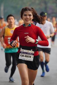 BIB: 42195, 40078
                            <button type="button" onclick="openModal(8913056)" class="btn btn-primary btn-sm float-right btn-popup" data-toggle="modal" data-target=".modal-high-quality">
                        <i class="fas fa-shopping-cart"></i> Add to Cart
                    </button>
                                            <button type="button" onclick="isThisMe(8913056, true)" class="btn btn-success btn-sm float-right btn-popup btn-isme hidden" data-toggle="tooltip" data-placement="bottom" title="นี่คือรูปของคุณใช่ไหม คลิกที่นี่เพื่อเอาเข้าอัลบั้ม">
                        <i class="fas fa-plus"></i> Add to album
                    </button>
                    <button type="button" onclick="isThisMe(8913056, false)" class="btn btn-warning btn-sm float-right btn-popup btn-isnotme hidden">
                        <i class="fas fa-ban"></i> Remove from album
                    </button>