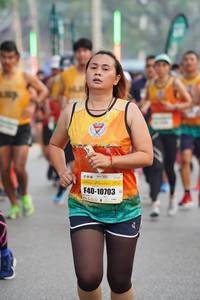 BIB: 10703
                            <button type="button" onclick="openModal(8877012)" class="btn btn-primary btn-sm float-right btn-popup" data-toggle="modal" data-target=".modal-high-quality">
                        <i class="fas fa-shopping-cart"></i> Add to Cart
                    </button>
                                            <button type="button" onclick="isThisMe(8877012, true)" class="btn btn-success btn-sm float-right btn-popup btn-isme hidden" data-toggle="tooltip" data-placement="bottom" title="นี่คือรูปของคุณใช่ไหม คลิกที่นี่เพื่อเอาเข้าอัลบั้ม">
                        <i class="fas fa-plus"></i> Add to album
                    </button>
                    <button type="button" onclick="isThisMe(8877012, false)" class="btn btn-warning btn-sm float-right btn-popup btn-isnotme hidden">
                        <i class="fas fa-ban"></i> Remove from album
                    </button>