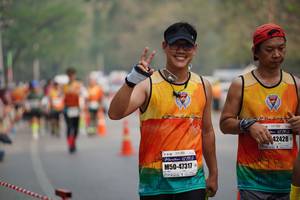 BIB: 42428, 121952, 47317
                            <button type="button" onclick="openModal(8991637)" class="btn btn-primary btn-sm float-right btn-popup" data-toggle="modal" data-target=".modal-high-quality">
                        <i class="fas fa-shopping-cart"></i> Add to Cart
                    </button>
                                            <button type="button" onclick="isThisMe(8991637, true)" class="btn btn-success btn-sm float-right btn-popup btn-isme hidden" data-toggle="tooltip" data-placement="bottom" title="นี่คือรูปของคุณใช่ไหม คลิกที่นี่เพื่อเอาเข้าอัลบั้ม">
                        <i class="fas fa-plus"></i> Add to album
                    </button>
                    <button type="button" onclick="isThisMe(8991637, false)" class="btn btn-warning btn-sm float-right btn-popup btn-isnotme hidden">
                        <i class="fas fa-ban"></i> Remove from album
                    </button>