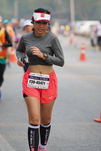 BIB: 42192, 45471
                            <button type="button" onclick="openModal(8932941)" class="btn btn-primary btn-sm float-right btn-popup" data-toggle="modal" data-target=".modal-high-quality">
                        <i class="fas fa-shopping-cart"></i> Add to Cart
                    </button>
                                            <button type="button" onclick="isThisMe(8932941, true)" class="btn btn-success btn-sm float-right btn-popup btn-isme hidden" data-toggle="tooltip" data-placement="bottom" title="นี่คือรูปของคุณใช่ไหม คลิกที่นี่เพื่อเอาเข้าอัลบั้ม">
                        <i class="fas fa-plus"></i> Add to album
                    </button>
                    <button type="button" onclick="isThisMe(8932941, false)" class="btn btn-warning btn-sm float-right btn-popup btn-isnotme hidden">
                        <i class="fas fa-ban"></i> Remove from album
                    </button>