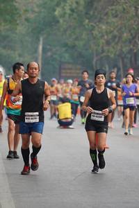 BIB: 45209, 46281
                            <button type="button" onclick="openModal(8913698)" class="btn btn-primary btn-sm float-right btn-popup" data-toggle="modal" data-target=".modal-high-quality">
                        <i class="fas fa-shopping-cart"></i> Add to Cart
                    </button>
                                            <button type="button" onclick="isThisMe(8913698, true)" class="btn btn-success btn-sm float-right btn-popup btn-isme hidden" data-toggle="tooltip" data-placement="bottom" title="นี่คือรูปของคุณใช่ไหม คลิกที่นี่เพื่อเอาเข้าอัลบั้ม">
                        <i class="fas fa-plus"></i> Add to album
                    </button>
                    <button type="button" onclick="isThisMe(8913698, false)" class="btn btn-warning btn-sm float-right btn-popup btn-isnotme hidden">
                        <i class="fas fa-ban"></i> Remove from album
                    </button>