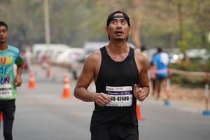 BIB: 1219, 47408
                            <button type="button" onclick="openModal(8992639)" class="btn btn-primary btn-sm float-right btn-popup" data-toggle="modal" data-target=".modal-high-quality">
                        <i class="fas fa-shopping-cart"></i> Add to Cart
                    </button>
                                            <button type="button" onclick="isThisMe(8992639, true)" class="btn btn-success btn-sm float-right btn-popup btn-isme hidden" data-toggle="tooltip" data-placement="bottom" title="นี่คือรูปของคุณใช่ไหม คลิกที่นี่เพื่อเอาเข้าอัลบั้ม">
                        <i class="fas fa-plus"></i> Add to album
                    </button>
                    <button type="button" onclick="isThisMe(8992639, false)" class="btn btn-warning btn-sm float-right btn-popup btn-isnotme hidden">
                        <i class="fas fa-ban"></i> Remove from album
                    </button>