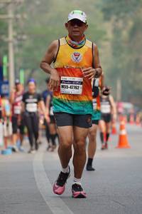 BIB: 47762
                            <button type="button" onclick="openModal(8996819)" class="btn btn-primary btn-sm float-right btn-popup" data-toggle="modal" data-target=".modal-high-quality">
                        <i class="fas fa-shopping-cart"></i> Add to Cart
                    </button>
                                            <button type="button" onclick="isThisMe(8996819, true)" class="btn btn-success btn-sm float-right btn-popup btn-isme hidden" data-toggle="tooltip" data-placement="bottom" title="นี่คือรูปของคุณใช่ไหม คลิกที่นี่เพื่อเอาเข้าอัลบั้ม">
                        <i class="fas fa-plus"></i> Add to album
                    </button>
                    <button type="button" onclick="isThisMe(8996819, false)" class="btn btn-warning btn-sm float-right btn-popup btn-isnotme hidden">
                        <i class="fas fa-ban"></i> Remove from album
                    </button>