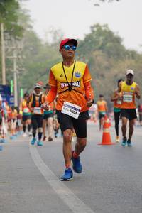 BIB: 41354
                            <button type="button" onclick="openModal(8995277)" class="btn btn-primary btn-sm float-right btn-popup" data-toggle="modal" data-target=".modal-high-quality">
                        <i class="fas fa-shopping-cart"></i> Add to Cart
                    </button>
                                            <button type="button" onclick="isThisMe(8995277, true)" class="btn btn-success btn-sm float-right btn-popup btn-isme hidden" data-toggle="tooltip" data-placement="bottom" title="นี่คือรูปของคุณใช่ไหม คลิกที่นี่เพื่อเอาเข้าอัลบั้ม">
                        <i class="fas fa-plus"></i> Add to album
                    </button>
                    <button type="button" onclick="isThisMe(8995277, false)" class="btn btn-warning btn-sm float-right btn-popup btn-isnotme hidden">
                        <i class="fas fa-ban"></i> Remove from album
                    </button>