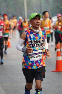 BIB: 1219, 42421
                            <button type="button" onclick="openModal(8927101)" class="btn btn-primary btn-sm float-right btn-popup" data-toggle="modal" data-target=".modal-high-quality">
                        <i class="fas fa-shopping-cart"></i> Add to Cart
                    </button>
                                            <button type="button" onclick="isThisMe(8927101, true)" class="btn btn-success btn-sm float-right btn-popup btn-isme hidden" data-toggle="tooltip" data-placement="bottom" title="นี่คือรูปของคุณใช่ไหม คลิกที่นี่เพื่อเอาเข้าอัลบั้ม">
                        <i class="fas fa-plus"></i> Add to album
                    </button>
                    <button type="button" onclick="isThisMe(8927101, false)" class="btn btn-warning btn-sm float-right btn-popup btn-isnotme hidden">
                        <i class="fas fa-ban"></i> Remove from album
                    </button>