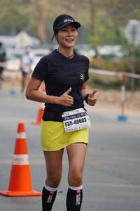 BIB: 40603
                            <button type="button" onclick="openModal(8984284)" class="btn btn-primary btn-sm float-right btn-popup" data-toggle="modal" data-target=".modal-high-quality">
                        <i class="fas fa-shopping-cart"></i> Add to Cart
                    </button>
                                            <button type="button" onclick="isThisMe(8984284, true)" class="btn btn-success btn-sm float-right btn-popup btn-isme hidden" data-toggle="tooltip" data-placement="bottom" title="นี่คือรูปของคุณใช่ไหม คลิกที่นี่เพื่อเอาเข้าอัลบั้ม">
                        <i class="fas fa-plus"></i> Add to album
                    </button>
                    <button type="button" onclick="isThisMe(8984284, false)" class="btn btn-warning btn-sm float-right btn-popup btn-isnotme hidden">
                        <i class="fas fa-ban"></i> Remove from album
                    </button>