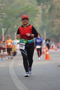 BIB: 1232
                            <button type="button" onclick="openModal(8997273)" class="btn btn-primary btn-sm float-right btn-popup" data-toggle="modal" data-target=".modal-high-quality">
                        <i class="fas fa-shopping-cart"></i> Add to Cart
                    </button>
                                            <button type="button" onclick="isThisMe(8997273, true)" class="btn btn-success btn-sm float-right btn-popup btn-isme hidden" data-toggle="tooltip" data-placement="bottom" title="นี่คือรูปของคุณใช่ไหม คลิกที่นี่เพื่อเอาเข้าอัลบั้ม">
                        <i class="fas fa-plus"></i> Add to album
                    </button>
                    <button type="button" onclick="isThisMe(8997273, false)" class="btn btn-warning btn-sm float-right btn-popup btn-isnotme hidden">
                        <i class="fas fa-ban"></i> Remove from album
                    </button>