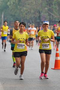 BIB: 45006, 45111
                            <button type="button" onclick="openModal(8913264)" class="btn btn-primary btn-sm float-right btn-popup" data-toggle="modal" data-target=".modal-high-quality">
                        <i class="fas fa-shopping-cart"></i> Add to Cart
                    </button>
                                            <button type="button" onclick="isThisMe(8913264, true)" class="btn btn-success btn-sm float-right btn-popup btn-isme hidden" data-toggle="tooltip" data-placement="bottom" title="นี่คือรูปของคุณใช่ไหม คลิกที่นี่เพื่อเอาเข้าอัลบั้ม">
                        <i class="fas fa-plus"></i> Add to album
                    </button>
                    <button type="button" onclick="isThisMe(8913264, false)" class="btn btn-warning btn-sm float-right btn-popup btn-isnotme hidden">
                        <i class="fas fa-ban"></i> Remove from album
                    </button>