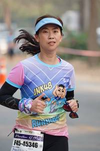 BIB: 421952, 45346
                            <button type="button" onclick="openModal(8936022)" class="btn btn-primary btn-sm float-right btn-popup" data-toggle="modal" data-target=".modal-high-quality">
                        <i class="fas fa-shopping-cart"></i> Add to Cart
                    </button>
                                            <button type="button" onclick="isThisMe(8936022, true)" class="btn btn-success btn-sm float-right btn-popup btn-isme hidden" data-toggle="tooltip" data-placement="bottom" title="นี่คือรูปของคุณใช่ไหม คลิกที่นี่เพื่อเอาเข้าอัลบั้ม">
                        <i class="fas fa-plus"></i> Add to album
                    </button>
                    <button type="button" onclick="isThisMe(8936022, false)" class="btn btn-warning btn-sm float-right btn-popup btn-isnotme hidden">
                        <i class="fas fa-ban"></i> Remove from album
                    </button>