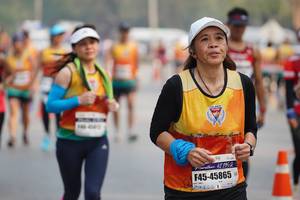 BIB: 1219, 45865
                            <button type="button" onclick="openModal(8987091)" class="btn btn-primary btn-sm float-right btn-popup" data-toggle="modal" data-target=".modal-high-quality">
                        <i class="fas fa-shopping-cart"></i> Add to Cart
                    </button>
                                            <button type="button" onclick="isThisMe(8987091, true)" class="btn btn-success btn-sm float-right btn-popup btn-isme hidden" data-toggle="tooltip" data-placement="bottom" title="นี่คือรูปของคุณใช่ไหม คลิกที่นี่เพื่อเอาเข้าอัลบั้ม">
                        <i class="fas fa-plus"></i> Add to album
                    </button>
                    <button type="button" onclick="isThisMe(8987091, false)" class="btn btn-warning btn-sm float-right btn-popup btn-isnotme hidden">
                        <i class="fas fa-ban"></i> Remove from album
                    </button>