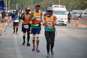 BIB: 42454, 45251
                            <button type="button" onclick="openModal(9007913)" class="btn btn-primary btn-sm float-right btn-popup" data-toggle="modal" data-target=".modal-high-quality">
                        <i class="fas fa-shopping-cart"></i> Add to Cart
                    </button>
                                            <button type="button" onclick="isThisMe(9007913, true)" class="btn btn-success btn-sm float-right btn-popup btn-isme hidden" data-toggle="tooltip" data-placement="bottom" title="นี่คือรูปของคุณใช่ไหม คลิกที่นี่เพื่อเอาเข้าอัลบั้ม">
                        <i class="fas fa-plus"></i> Add to album
                    </button>
                    <button type="button" onclick="isThisMe(9007913, false)" class="btn btn-warning btn-sm float-right btn-popup btn-isnotme hidden">
                        <i class="fas fa-ban"></i> Remove from album
                    </button>