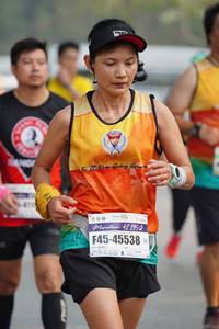 BIB: 42195, 45538
                            <button type="button" onclick="openModal(8932124)" class="btn btn-primary btn-sm float-right btn-popup" data-toggle="modal" data-target=".modal-high-quality">
                        <i class="fas fa-shopping-cart"></i> Add to Cart
                    </button>
                                            <button type="button" onclick="isThisMe(8932124, true)" class="btn btn-success btn-sm float-right btn-popup btn-isme hidden" data-toggle="tooltip" data-placement="bottom" title="นี่คือรูปของคุณใช่ไหม คลิกที่นี่เพื่อเอาเข้าอัลบั้ม">
                        <i class="fas fa-plus"></i> Add to album
                    </button>
                    <button type="button" onclick="isThisMe(8932124, false)" class="btn btn-warning btn-sm float-right btn-popup btn-isnotme hidden">
                        <i class="fas fa-ban"></i> Remove from album
                    </button>