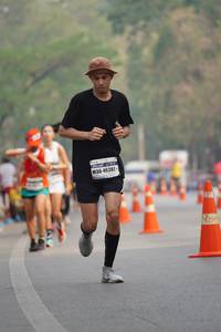 BIB: 46397
                            <button type="button" onclick="openModal(8995490)" class="btn btn-primary btn-sm float-right btn-popup" data-toggle="modal" data-target=".modal-high-quality">
                        <i class="fas fa-shopping-cart"></i> Add to Cart
                    </button>
                                            <button type="button" onclick="isThisMe(8995490, true)" class="btn btn-success btn-sm float-right btn-popup btn-isme hidden" data-toggle="tooltip" data-placement="bottom" title="นี่คือรูปของคุณใช่ไหม คลิกที่นี่เพื่อเอาเข้าอัลบั้ม">
                        <i class="fas fa-plus"></i> Add to album
                    </button>
                    <button type="button" onclick="isThisMe(8995490, false)" class="btn btn-warning btn-sm float-right btn-popup btn-isnotme hidden">
                        <i class="fas fa-ban"></i> Remove from album
                    </button>