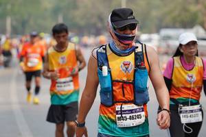 BIB: 1219, 46245, 45372
                            <button type="button" onclick="openModal(9006314)" class="btn btn-primary btn-sm float-right btn-popup" data-toggle="modal" data-target=".modal-high-quality">
                        <i class="fas fa-shopping-cart"></i> Add to Cart
                    </button>
                                            <button type="button" onclick="isThisMe(9006314, true)" class="btn btn-success btn-sm float-right btn-popup btn-isme hidden" data-toggle="tooltip" data-placement="bottom" title="นี่คือรูปของคุณใช่ไหม คลิกที่นี่เพื่อเอาเข้าอัลบั้ม">
                        <i class="fas fa-plus"></i> Add to album
                    </button>
                    <button type="button" onclick="isThisMe(9006314, false)" class="btn btn-warning btn-sm float-right btn-popup btn-isnotme hidden">
                        <i class="fas fa-ban"></i> Remove from album
                    </button>