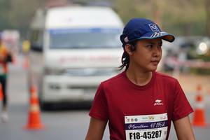 BIB: 42195, 45287
                            <button type="button" onclick="openModal(8993133)" class="btn btn-primary btn-sm float-right btn-popup" data-toggle="modal" data-target=".modal-high-quality">
                        <i class="fas fa-shopping-cart"></i> Add to Cart
                    </button>
                                            <button type="button" onclick="isThisMe(8993133, true)" class="btn btn-success btn-sm float-right btn-popup btn-isme hidden" data-toggle="tooltip" data-placement="bottom" title="นี่คือรูปของคุณใช่ไหม คลิกที่นี่เพื่อเอาเข้าอัลบั้ม">
                        <i class="fas fa-plus"></i> Add to album
                    </button>
                    <button type="button" onclick="isThisMe(8993133, false)" class="btn btn-warning btn-sm float-right btn-popup btn-isnotme hidden">
                        <i class="fas fa-ban"></i> Remove from album
                    </button>