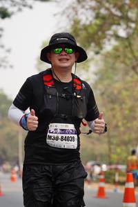 BIB: 84039
                            <button type="button" onclick="openModal(9004517)" class="btn btn-primary btn-sm float-right btn-popup" data-toggle="modal" data-target=".modal-high-quality">
                        <i class="fas fa-shopping-cart"></i> Add to Cart
                    </button>
                                            <button type="button" onclick="isThisMe(9004517, true)" class="btn btn-success btn-sm float-right btn-popup btn-isme hidden" data-toggle="tooltip" data-placement="bottom" title="นี่คือรูปของคุณใช่ไหม คลิกที่นี่เพื่อเอาเข้าอัลบั้ม">
                        <i class="fas fa-plus"></i> Add to album
                    </button>
                    <button type="button" onclick="isThisMe(9004517, false)" class="btn btn-warning btn-sm float-right btn-popup btn-isnotme hidden">
                        <i class="fas fa-ban"></i> Remove from album
                    </button>