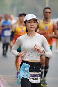 BIB: 421954, 40202
                            <button type="button" onclick="openModal(8934052)" class="btn btn-primary btn-sm float-right btn-popup" data-toggle="modal" data-target=".modal-high-quality">
                        <i class="fas fa-shopping-cart"></i> Add to Cart
                    </button>
                                            <button type="button" onclick="isThisMe(8934052, true)" class="btn btn-success btn-sm float-right btn-popup btn-isme hidden" data-toggle="tooltip" data-placement="bottom" title="นี่คือรูปของคุณใช่ไหม คลิกที่นี่เพื่อเอาเข้าอัลบั้ม">
                        <i class="fas fa-plus"></i> Add to album
                    </button>
                    <button type="button" onclick="isThisMe(8934052, false)" class="btn btn-warning btn-sm float-right btn-popup btn-isnotme hidden">
                        <i class="fas fa-ban"></i> Remove from album
                    </button>