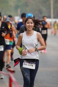 BIB: 1219, 40016
                            <button type="button" onclick="openModal(8982609)" class="btn btn-primary btn-sm float-right btn-popup" data-toggle="modal" data-target=".modal-high-quality">
                        <i class="fas fa-shopping-cart"></i> Add to Cart
                    </button>
                                            <button type="button" onclick="isThisMe(8982609, true)" class="btn btn-success btn-sm float-right btn-popup btn-isme hidden" data-toggle="tooltip" data-placement="bottom" title="นี่คือรูปของคุณใช่ไหม คลิกที่นี่เพื่อเอาเข้าอัลบั้ม">
                        <i class="fas fa-plus"></i> Add to album
                    </button>
                    <button type="button" onclick="isThisMe(8982609, false)" class="btn btn-warning btn-sm float-right btn-popup btn-isnotme hidden">
                        <i class="fas fa-ban"></i> Remove from album
                    </button>