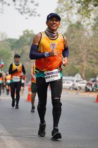 BIB: 42889
                            <button type="button" onclick="openModal(9003355)" class="btn btn-primary btn-sm float-right btn-popup" data-toggle="modal" data-target=".modal-high-quality">
                        <i class="fas fa-shopping-cart"></i> Add to Cart
                    </button>
                                            <button type="button" onclick="isThisMe(9003355, true)" class="btn btn-success btn-sm float-right btn-popup btn-isme hidden" data-toggle="tooltip" data-placement="bottom" title="นี่คือรูปของคุณใช่ไหม คลิกที่นี่เพื่อเอาเข้าอัลบั้ม">
                        <i class="fas fa-plus"></i> Add to album
                    </button>
                    <button type="button" onclick="isThisMe(9003355, false)" class="btn btn-warning btn-sm float-right btn-popup btn-isnotme hidden">
                        <i class="fas fa-ban"></i> Remove from album
                    </button>