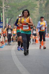 BIB: 46190
                            <button type="button" onclick="openModal(8996630)" class="btn btn-primary btn-sm float-right btn-popup" data-toggle="modal" data-target=".modal-high-quality">
                        <i class="fas fa-shopping-cart"></i> Add to Cart
                    </button>
                                            <button type="button" onclick="isThisMe(8996630, true)" class="btn btn-success btn-sm float-right btn-popup btn-isme hidden" data-toggle="tooltip" data-placement="bottom" title="นี่คือรูปของคุณใช่ไหม คลิกที่นี่เพื่อเอาเข้าอัลบั้ม">
                        <i class="fas fa-plus"></i> Add to album
                    </button>
                    <button type="button" onclick="isThisMe(8996630, false)" class="btn btn-warning btn-sm float-right btn-popup btn-isnotme hidden">
                        <i class="fas fa-ban"></i> Remove from album
                    </button>