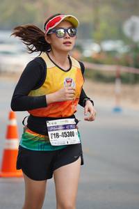 BIB: 12152, 45300
                            <button type="button" onclick="openModal(8934761)" class="btn btn-primary btn-sm float-right btn-popup" data-toggle="modal" data-target=".modal-high-quality">
                        <i class="fas fa-shopping-cart"></i> Add to Cart
                    </button>
                                            <button type="button" onclick="isThisMe(8934761, true)" class="btn btn-success btn-sm float-right btn-popup btn-isme hidden" data-toggle="tooltip" data-placement="bottom" title="นี่คือรูปของคุณใช่ไหม คลิกที่นี่เพื่อเอาเข้าอัลบั้ม">
                        <i class="fas fa-plus"></i> Add to album
                    </button>
                    <button type="button" onclick="isThisMe(8934761, false)" class="btn btn-warning btn-sm float-right btn-popup btn-isnotme hidden">
                        <i class="fas fa-ban"></i> Remove from album
                    </button>