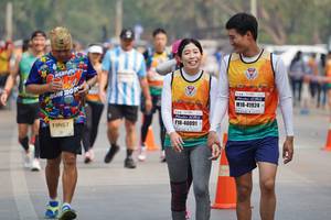 BIB: 41924, 40091
                            <button type="button" onclick="openModal(9006518)" class="btn btn-primary btn-sm float-right btn-popup" data-toggle="modal" data-target=".modal-high-quality">
                        <i class="fas fa-shopping-cart"></i> Add to Cart
                    </button>
                                            <button type="button" onclick="isThisMe(9006518, true)" class="btn btn-success btn-sm float-right btn-popup btn-isme hidden" data-toggle="tooltip" data-placement="bottom" title="นี่คือรูปของคุณใช่ไหม คลิกที่นี่เพื่อเอาเข้าอัลบั้ม">
                        <i class="fas fa-plus"></i> Add to album
                    </button>
                    <button type="button" onclick="isThisMe(9006518, false)" class="btn btn-warning btn-sm float-right btn-popup btn-isnotme hidden">
                        <i class="fas fa-ban"></i> Remove from album
                    </button>