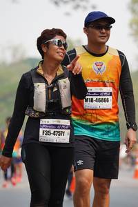 BIB: 42195, 46866, 47571
                            <button type="button" onclick="openModal(9005163)" class="btn btn-primary btn-sm float-right btn-popup" data-toggle="modal" data-target=".modal-high-quality">
                        <i class="fas fa-shopping-cart"></i> Add to Cart
                    </button>
                                            <button type="button" onclick="isThisMe(9005163, true)" class="btn btn-success btn-sm float-right btn-popup btn-isme hidden" data-toggle="tooltip" data-placement="bottom" title="นี่คือรูปของคุณใช่ไหม คลิกที่นี่เพื่อเอาเข้าอัลบั้ม">
                        <i class="fas fa-plus"></i> Add to album
                    </button>
                    <button type="button" onclick="isThisMe(9005163, false)" class="btn btn-warning btn-sm float-right btn-popup btn-isnotme hidden">
                        <i class="fas fa-ban"></i> Remove from album
                    </button>