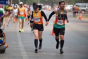 BIB: 45702, 45321
                            <button type="button" onclick="openModal(9008223)" class="btn btn-primary btn-sm float-right btn-popup" data-toggle="modal" data-target=".modal-high-quality">
                        <i class="fas fa-shopping-cart"></i> Add to Cart
                    </button>
                                            <button type="button" onclick="isThisMe(9008223, true)" class="btn btn-success btn-sm float-right btn-popup btn-isme hidden" data-toggle="tooltip" data-placement="bottom" title="นี่คือรูปของคุณใช่ไหม คลิกที่นี่เพื่อเอาเข้าอัลบั้ม">
                        <i class="fas fa-plus"></i> Add to album
                    </button>
                    <button type="button" onclick="isThisMe(9008223, false)" class="btn btn-warning btn-sm float-right btn-popup btn-isnotme hidden">
                        <i class="fas fa-ban"></i> Remove from album
                    </button>