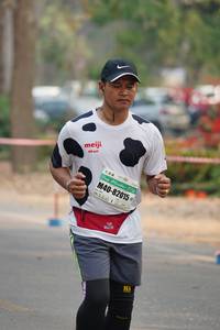 BIB: 82015
                            <button type="button" onclick="openModal(8934433)" class="btn btn-primary btn-sm float-right btn-popup" data-toggle="modal" data-target=".modal-high-quality">
                        <i class="fas fa-shopping-cart"></i> Add to Cart
                    </button>
                                            <button type="button" onclick="isThisMe(8934433, true)" class="btn btn-success btn-sm float-right btn-popup btn-isme hidden" data-toggle="tooltip" data-placement="bottom" title="นี่คือรูปของคุณใช่ไหม คลิกที่นี่เพื่อเอาเข้าอัลบั้ม">
                        <i class="fas fa-plus"></i> Add to album
                    </button>
                    <button type="button" onclick="isThisMe(8934433, false)" class="btn btn-warning btn-sm float-right btn-popup btn-isnotme hidden">
                        <i class="fas fa-ban"></i> Remove from album
                    </button>