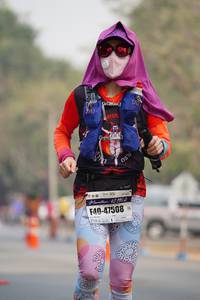 BIB: 4219, 47508
                            <button type="button" onclick="openModal(9004367)" class="btn btn-primary btn-sm float-right btn-popup" data-toggle="modal" data-target=".modal-high-quality">
                        <i class="fas fa-shopping-cart"></i> Add to Cart
                    </button>
                                            <button type="button" onclick="isThisMe(9004367, true)" class="btn btn-success btn-sm float-right btn-popup btn-isme hidden" data-toggle="tooltip" data-placement="bottom" title="นี่คือรูปของคุณใช่ไหม คลิกที่นี่เพื่อเอาเข้าอัลบั้ม">
                        <i class="fas fa-plus"></i> Add to album
                    </button>
                    <button type="button" onclick="isThisMe(9004367, false)" class="btn btn-warning btn-sm float-right btn-popup btn-isnotme hidden">
                        <i class="fas fa-ban"></i> Remove from album
                    </button>