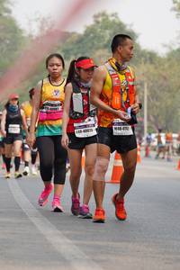 BIB: 40987, 4142, 40026
                            <button type="button" onclick="openModal(9005716)" class="btn btn-primary btn-sm float-right btn-popup" data-toggle="modal" data-target=".modal-high-quality">
                        <i class="fas fa-shopping-cart"></i> Add to Cart
                    </button>
                                            <button type="button" onclick="isThisMe(9005716, true)" class="btn btn-success btn-sm float-right btn-popup btn-isme hidden" data-toggle="tooltip" data-placement="bottom" title="นี่คือรูปของคุณใช่ไหม คลิกที่นี่เพื่อเอาเข้าอัลบั้ม">
                        <i class="fas fa-plus"></i> Add to album
                    </button>
                    <button type="button" onclick="isThisMe(9005716, false)" class="btn btn-warning btn-sm float-right btn-popup btn-isnotme hidden">
                        <i class="fas fa-ban"></i> Remove from album
                    </button>