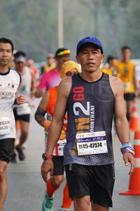 BIB: 5630, 42195, 47574
                            <button type="button" onclick="openModal(8924917)" class="btn btn-primary btn-sm float-right btn-popup" data-toggle="modal" data-target=".modal-high-quality">
                        <i class="fas fa-shopping-cart"></i> Add to Cart
                    </button>
                                            <button type="button" onclick="isThisMe(8924917, true)" class="btn btn-success btn-sm float-right btn-popup btn-isme hidden" data-toggle="tooltip" data-placement="bottom" title="นี่คือรูปของคุณใช่ไหม คลิกที่นี่เพื่อเอาเข้าอัลบั้ม">
                        <i class="fas fa-plus"></i> Add to album
                    </button>
                    <button type="button" onclick="isThisMe(8924917, false)" class="btn btn-warning btn-sm float-right btn-popup btn-isnotme hidden">
                        <i class="fas fa-ban"></i> Remove from album
                    </button>