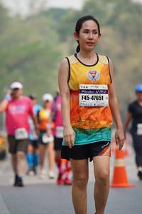 BIB: 42195, 47651
                            <button type="button" onclick="openModal(9001399)" class="btn btn-primary btn-sm float-right btn-popup" data-toggle="modal" data-target=".modal-high-quality">
                        <i class="fas fa-shopping-cart"></i> Add to Cart
                    </button>
                                            <button type="button" onclick="isThisMe(9001399, true)" class="btn btn-success btn-sm float-right btn-popup btn-isme hidden" data-toggle="tooltip" data-placement="bottom" title="นี่คือรูปของคุณใช่ไหม คลิกที่นี่เพื่อเอาเข้าอัลบั้ม">
                        <i class="fas fa-plus"></i> Add to album
                    </button>
                    <button type="button" onclick="isThisMe(9001399, false)" class="btn btn-warning btn-sm float-right btn-popup btn-isnotme hidden">
                        <i class="fas fa-ban"></i> Remove from album
                    </button>