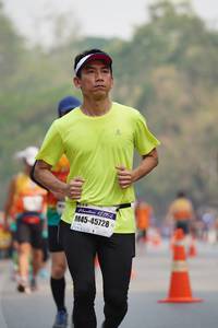 BIB: 12192, 45728
                            <button type="button" onclick="openModal(9003453)" class="btn btn-primary btn-sm float-right btn-popup" data-toggle="modal" data-target=".modal-high-quality">
                        <i class="fas fa-shopping-cart"></i> Add to Cart
                    </button>
                                            <button type="button" onclick="isThisMe(9003453, true)" class="btn btn-success btn-sm float-right btn-popup btn-isme hidden" data-toggle="tooltip" data-placement="bottom" title="นี่คือรูปของคุณใช่ไหม คลิกที่นี่เพื่อเอาเข้าอัลบั้ม">
                        <i class="fas fa-plus"></i> Add to album
                    </button>
                    <button type="button" onclick="isThisMe(9003453, false)" class="btn btn-warning btn-sm float-right btn-popup btn-isnotme hidden">
                        <i class="fas fa-ban"></i> Remove from album
                    </button>