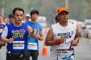 BIB: 12195, 42453, 421952, 47385
                            <button type="button" onclick="openModal(8986180)" class="btn btn-primary btn-sm float-right btn-popup" data-toggle="modal" data-target=".modal-high-quality">
                        <i class="fas fa-shopping-cart"></i> Add to Cart
                    </button>
                                            <button type="button" onclick="isThisMe(8986180, true)" class="btn btn-success btn-sm float-right btn-popup btn-isme hidden" data-toggle="tooltip" data-placement="bottom" title="นี่คือรูปของคุณใช่ไหม คลิกที่นี่เพื่อเอาเข้าอัลบั้ม">
                        <i class="fas fa-plus"></i> Add to album
                    </button>
                    <button type="button" onclick="isThisMe(8986180, false)" class="btn btn-warning btn-sm float-right btn-popup btn-isnotme hidden">
                        <i class="fas fa-ban"></i> Remove from album
                    </button>