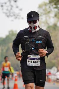 BIB: 192, 42651
                            <button type="button" onclick="openModal(9002249)" class="btn btn-primary btn-sm float-right btn-popup" data-toggle="modal" data-target=".modal-high-quality">
                        <i class="fas fa-shopping-cart"></i> Add to Cart
                    </button>
                                            <button type="button" onclick="isThisMe(9002249, true)" class="btn btn-success btn-sm float-right btn-popup btn-isme hidden" data-toggle="tooltip" data-placement="bottom" title="นี่คือรูปของคุณใช่ไหม คลิกที่นี่เพื่อเอาเข้าอัลบั้ม">
                        <i class="fas fa-plus"></i> Add to album
                    </button>
                    <button type="button" onclick="isThisMe(9002249, false)" class="btn btn-warning btn-sm float-right btn-popup btn-isnotme hidden">
                        <i class="fas fa-ban"></i> Remove from album
                    </button>