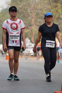 BIB: 41416, 45704
                            <button type="button" onclick="openModal(9001475)" class="btn btn-primary btn-sm float-right btn-popup" data-toggle="modal" data-target=".modal-high-quality">
                        <i class="fas fa-shopping-cart"></i> Add to Cart
                    </button>
                                            <button type="button" onclick="isThisMe(9001475, true)" class="btn btn-success btn-sm float-right btn-popup btn-isme hidden" data-toggle="tooltip" data-placement="bottom" title="นี่คือรูปของคุณใช่ไหม คลิกที่นี่เพื่อเอาเข้าอัลบั้ม">
                        <i class="fas fa-plus"></i> Add to album
                    </button>
                    <button type="button" onclick="isThisMe(9001475, false)" class="btn btn-warning btn-sm float-right btn-popup btn-isnotme hidden">
                        <i class="fas fa-ban"></i> Remove from album
                    </button>