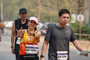 BIB: 1215, 46083, 121, 42798
                            <button type="button" onclick="openModal(9006230)" class="btn btn-primary btn-sm float-right btn-popup" data-toggle="modal" data-target=".modal-high-quality">
                        <i class="fas fa-shopping-cart"></i> Add to Cart
                    </button>
                                            <button type="button" onclick="isThisMe(9006230, true)" class="btn btn-success btn-sm float-right btn-popup btn-isme hidden" data-toggle="tooltip" data-placement="bottom" title="นี่คือรูปของคุณใช่ไหม คลิกที่นี่เพื่อเอาเข้าอัลบั้ม">
                        <i class="fas fa-plus"></i> Add to album
                    </button>
                    <button type="button" onclick="isThisMe(9006230, false)" class="btn btn-warning btn-sm float-right btn-popup btn-isnotme hidden">
                        <i class="fas fa-ban"></i> Remove from album
                    </button>